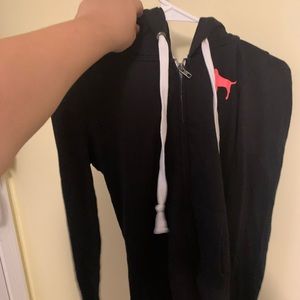 Victoria's Secret PINK Medium sweatshirt